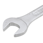 Chave Combinada 13mm Nove54