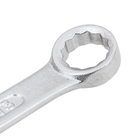 Chave Combinada 13mm Nove54