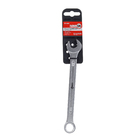 Chave Combinada 13mm Nove54