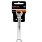 Chave Combinada 14 Mm - Foxlux