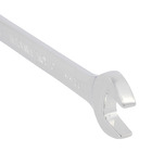 Chave Combinada 14mm com Catraca MTX