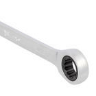 Chave Combinada 14mm com Catraca MTX