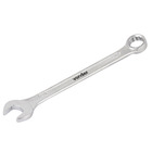 Chave Combinada 14mm CRV Vonder