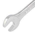 Chave Combinada 14mm CRV Vonder