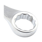 Chave Combinada 14mm Mayle 102011m 102011m