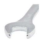 Chave Combinada 14mm Mayle 102011m 102011m