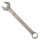 Chave Combinada 14mm Mayle 102011m 102011m