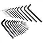 Chave Combinada 15/16"