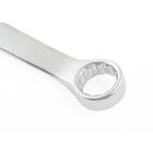 Chave Combinada 15mm - Stels 1461055