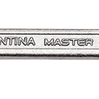 Chave Combinada 16 Mm Com Pescoco Com Corpo Forjado Em Aco Es