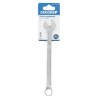 Chave combinada 16mm Aço Cromo-Vanádio Gedore