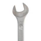 Chave Combinada 16mm CRV Vonder