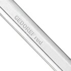 Chave Combinada 16mm R09100160 Gedore