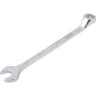 Chave Combinada 17 Mm Em Aço Cromo Vanádio Enc Vonder
