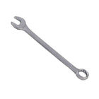 Chave Combinada 17mm Com Catraca