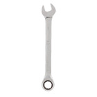 Chave Combinada 17mm com Catraca MTX