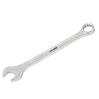 Chave Combinada 17mm CRV Vonder