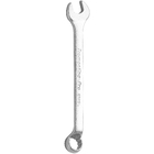 Chave Combinada 18mm Tramontina