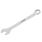 Chave Combinada 18mm CRV Vonder