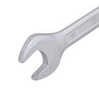 Chave Combinada 18mm em Aço Cromo-Vanádio Dexter