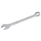 Chave Combinada 18mm em Aço Cromo-Vanádio Dexter