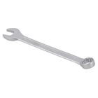 Chave Combinada 18mm em Aço Cromo-Vanádio Dexter