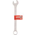 Chave Combinada 19mm Aço Carbono - Nove54