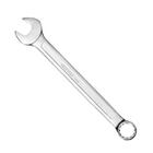 Chave Combinada 1.1/16'' R09110068 Gedore Red