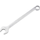 Chave Combinada 1.1/8" Aço Cromo Vanádio - Gedore