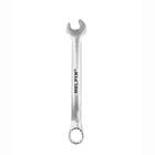 Chave Combinada 1/4" Belfix