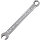 Chave Combinada 1/4 - Robust