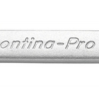 Chave Combinada 1 4 Tramontina