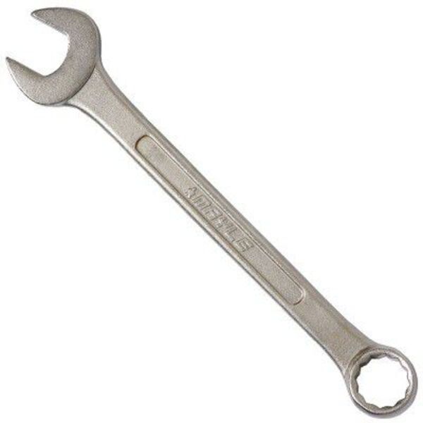 Chave Combinada 1" Aço Carbono 102514m  Mayle®