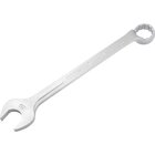 Chave Combinada 1b 1.7/8' Gedore 002576 002576
