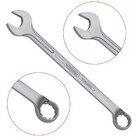 Chave Combinada 1b 32mm Gedore 002525-1b 002525