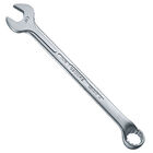 Chave Combinada 1b 38mm Gedore 002542 002542