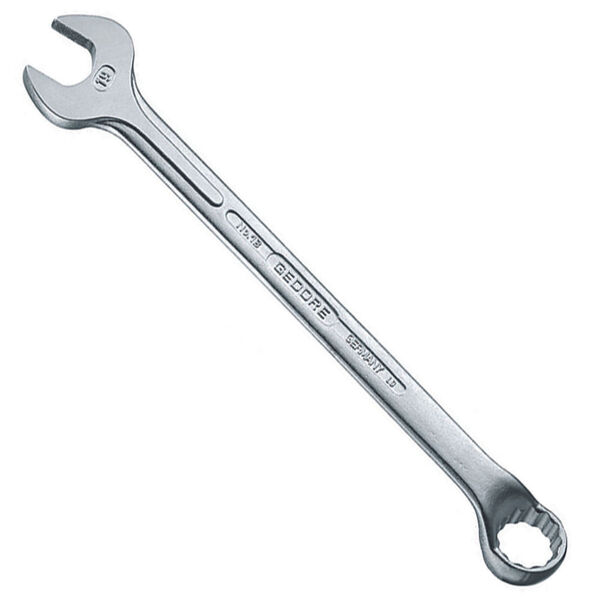 Chave Combinada 1b 41mm Gedore 002527-1b 002527-1b 41mm