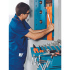 Chave Combinada 1b 60mm Gedore 002531i-1b 002531i-1b