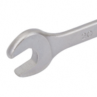 Chave Combinada 20mm Tramontina