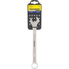 Chave Combinada 20mm Aço Carbono Cartela - Eccofer