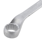 Chave combinada 20mm Aço Cromo-Vanádio Gedore