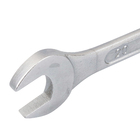 Chave Combinada 20mm CRV Vonder