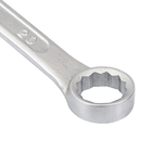 Chave Combinada 20mm CRV Vonder