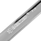 Chave Combinada 21 0mm Com Catraca Reversível - 9621bt