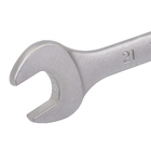 Chave Combinada 21mm Tramontina