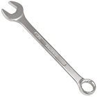 Chave Combinada 21mm AC Belfix