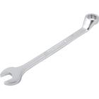 Chave Combinada 22 Mm Em Aço Cromo Vanádio Encartelada Vonder