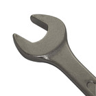 Chave Combinada 22mm Aço Carbono 102019m  Mayle®