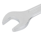 Chave Combinada 22mm em Aço Cromo-Vanádio Dexter