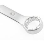 Chave Combinada 22mm - Stels-1461755